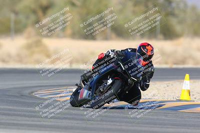 media/Jan-14-2024-SoCal Trackdays (Sun) [[2e55ec21a6]]/Turn 6 (125pm)/